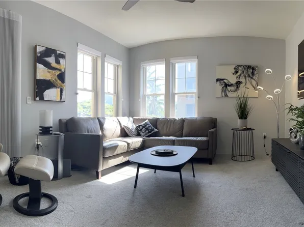 520 Lunalilo Home Rd Unit 6223, Honolulu, HI 96825