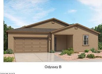 1st image of 17538 S Grassland Way S