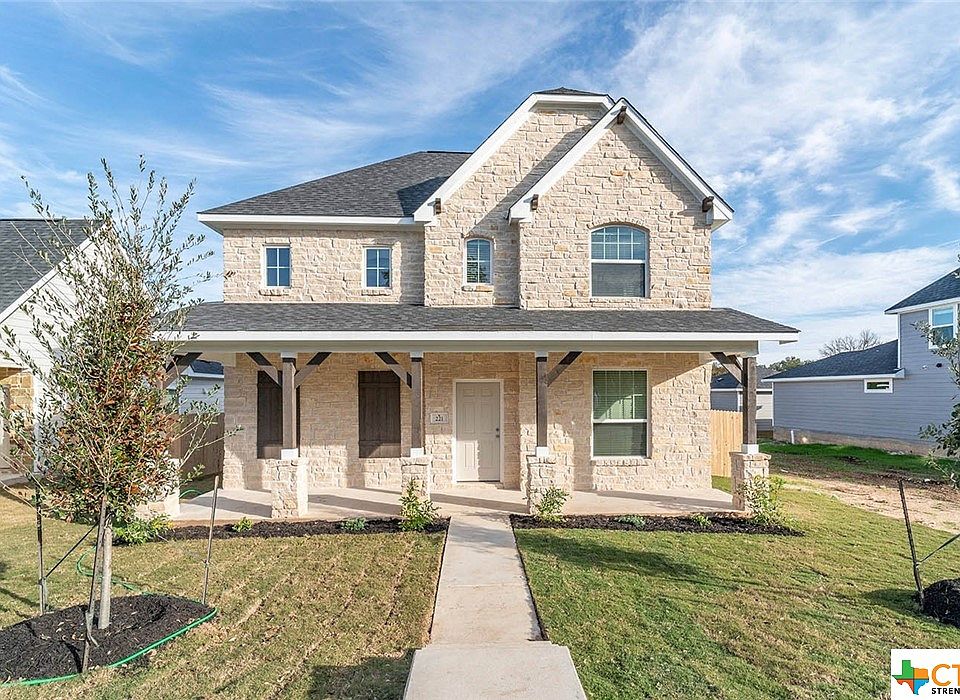 1st image of 221 Villars Dr