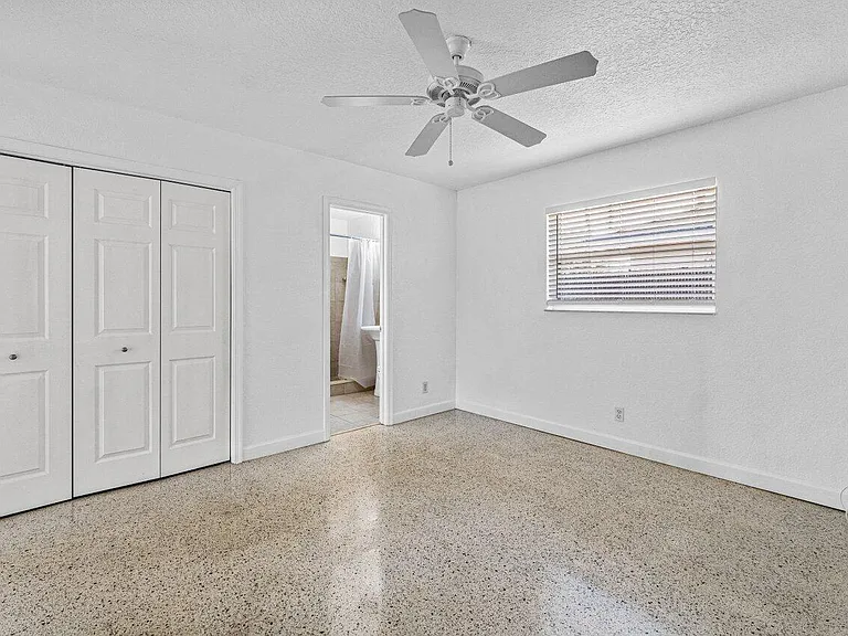 751 Hummingbird Way #1 — Photo 14