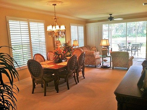 5th image of 9030 Palmas Grandes Blvd Unit 101