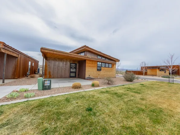 450 Red River Loop, Clifton, CO 81520
