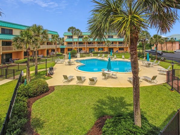 6100 A1a Southunit #418