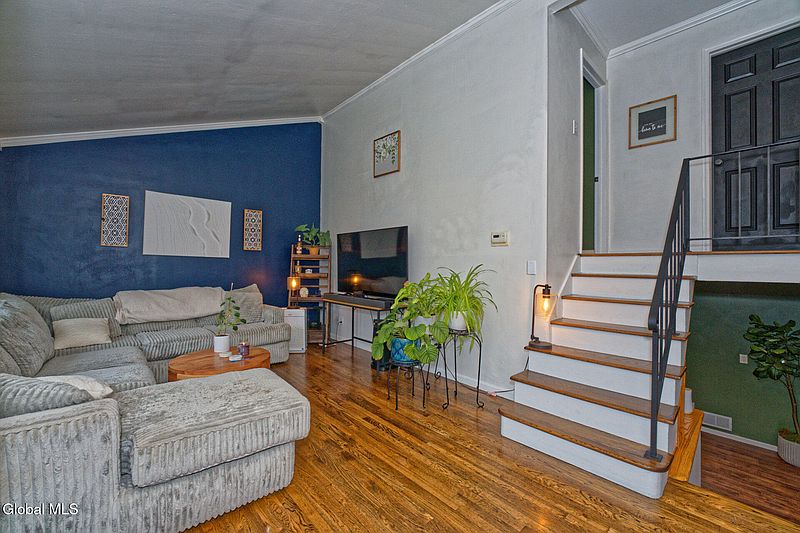 5th image of 44 Red Fox Drive