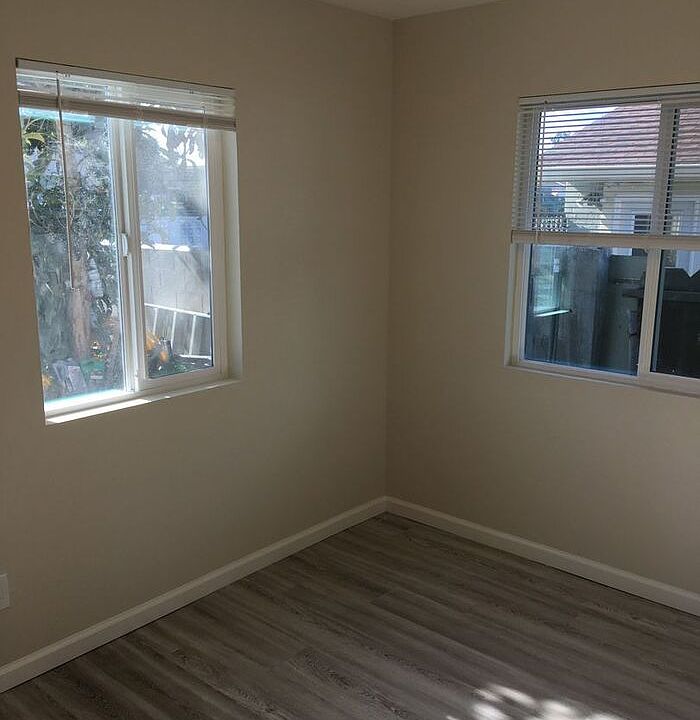 1343 Mingo Ave Seaside, CA, 93955 - Apartments for Rent | Zillow