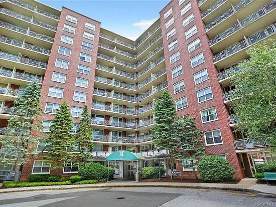 1st image of 71 Strawberry Hill Ave #1019