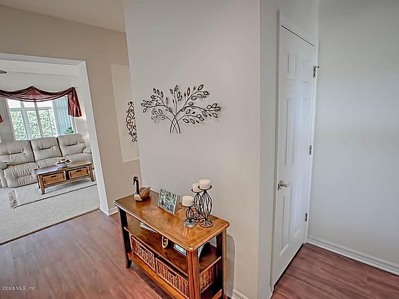 4th image of 12528 SE 92nd Ave