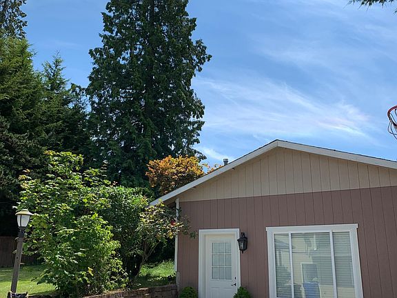 3rd image of 3421 S 280th St