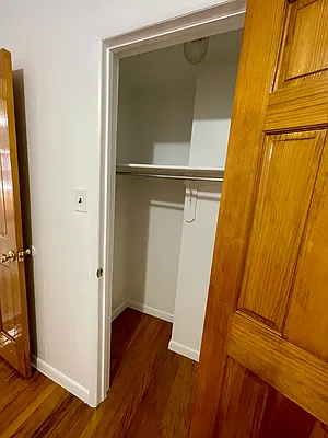 Rented by Building Equity Real Estate LLC | media 17