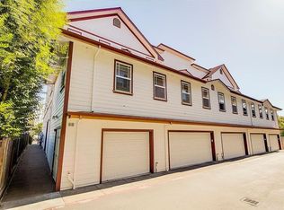 474 Emily Rose Cir, Windsor, CA