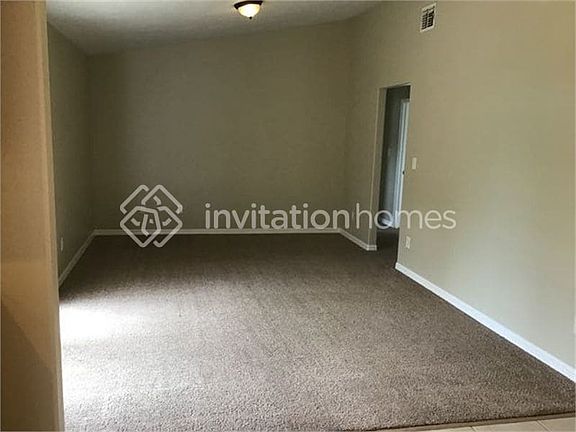 5th image of 14662 Lone Eagle Dr