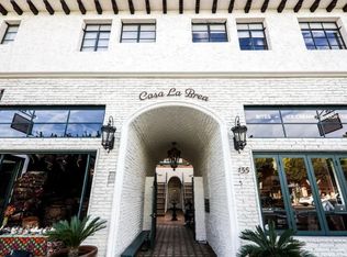 135 S La Brea Ave APT 6, Los Angeles, CA 90036
