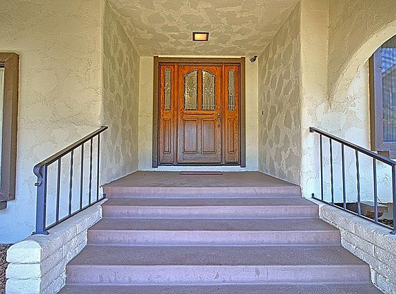 5th image of 6370 Burnett Cir