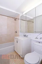 Rented by RELO REDAC INC.
