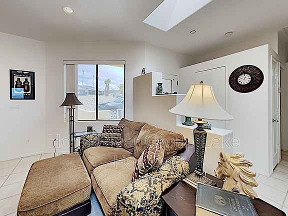 3rd image of 3407 El Toro Dr