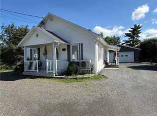 466 Main St, Grand Falls, NB E3Z2W3