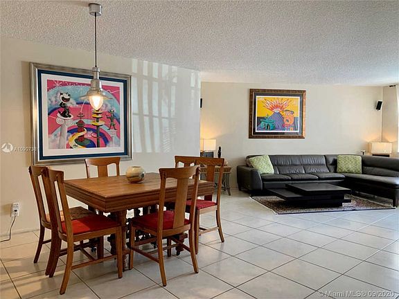 2nd image of 3900 N Hills Dr APT 117