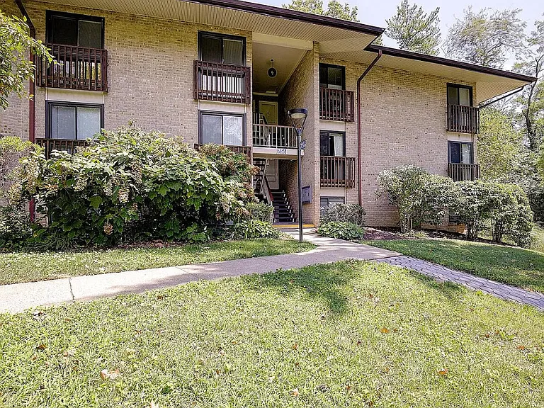 756 Fairview Ave #D — Photo 12