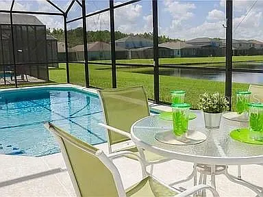 1010 Tourmaline Dr — Photo 44