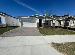 2599 Runners Cir, Clermont, FL 34714