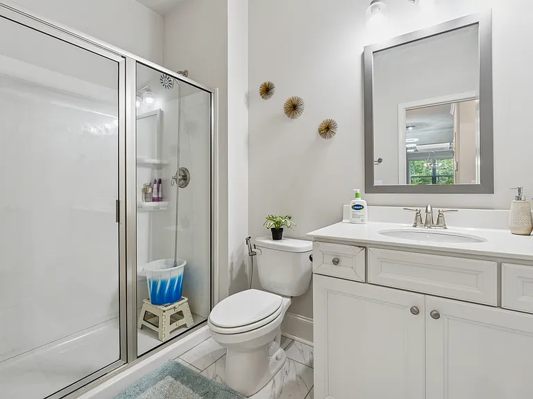 5545 Adirondack Dr — Photo 14