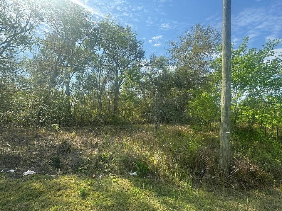 1st image of 00 Old Polk City Road