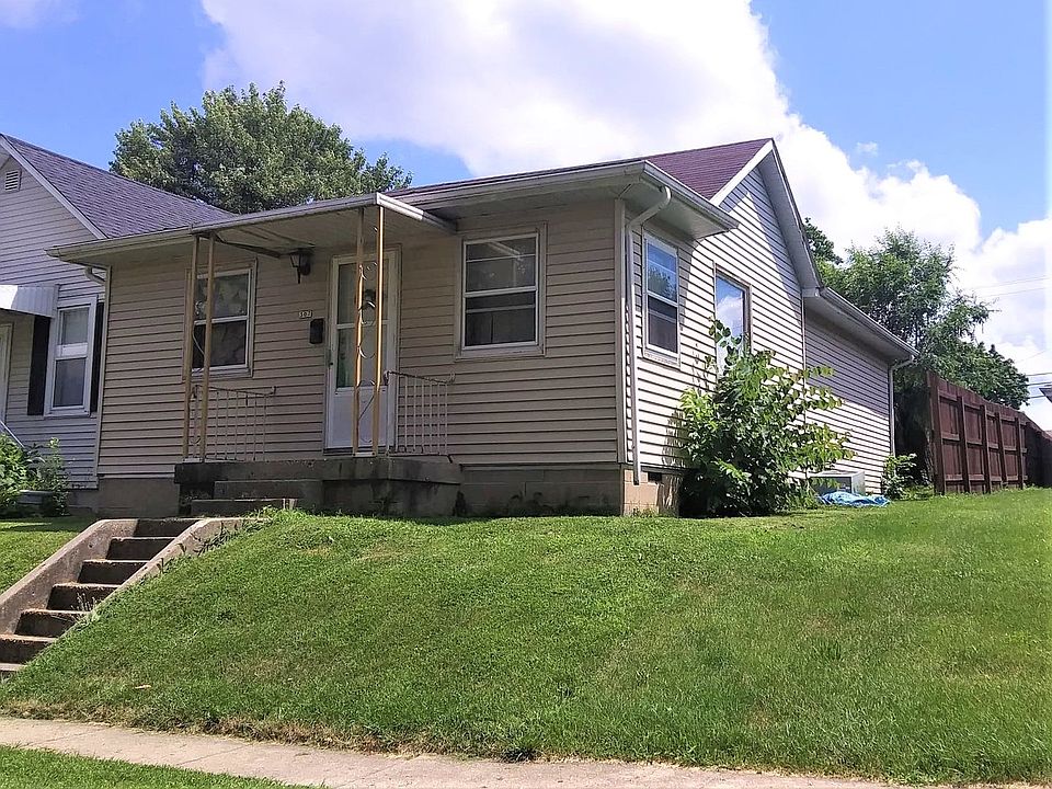 2nd image of 307 E Cleveland St