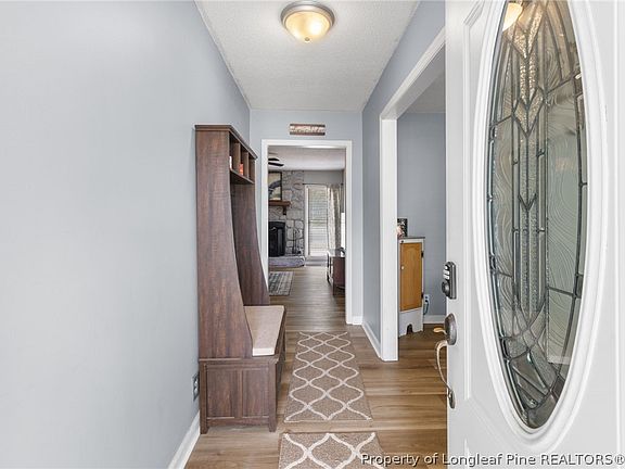5th image of 2600 Quail Forest Dr