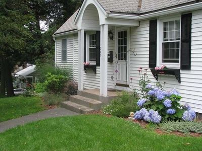 343 Carter Ln, Southington, CT, 06489