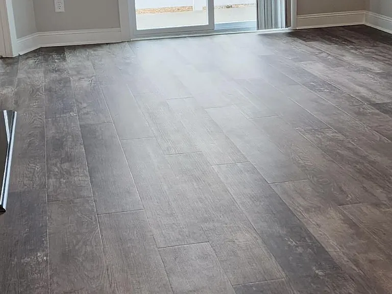 1815 Fox Den Way #3 — Photo 8