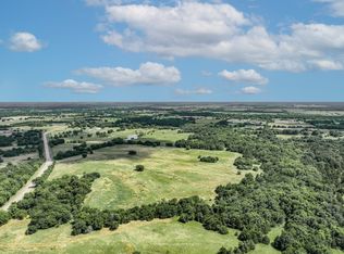 0 Fm 903, Celeste, TX 75423