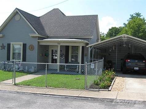 1st image of 307 Trigg St