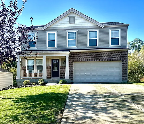 3027 Silverbell Way Photo 1