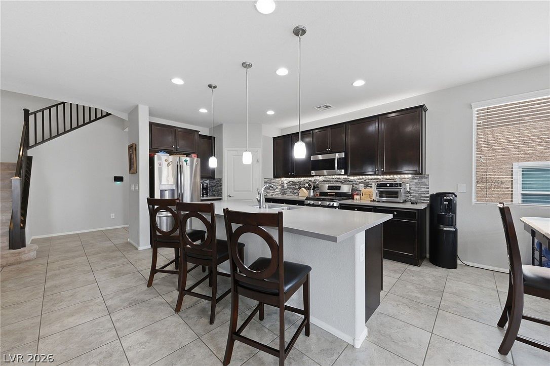 821 Great Sky Ct — photo 5