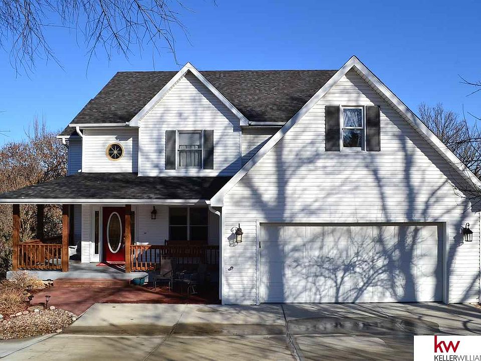 1st image of 8930 Cass Cir