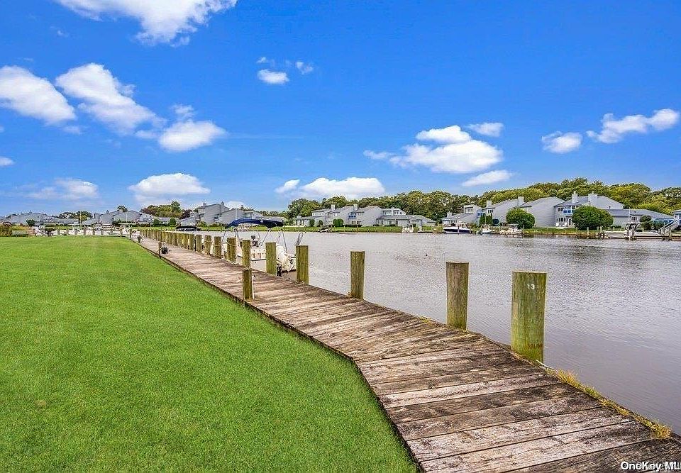 1st image of 176 Fairharbor Drive #176