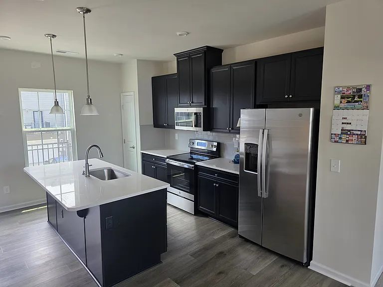 2012 Trout Lily Ln — Photo 2