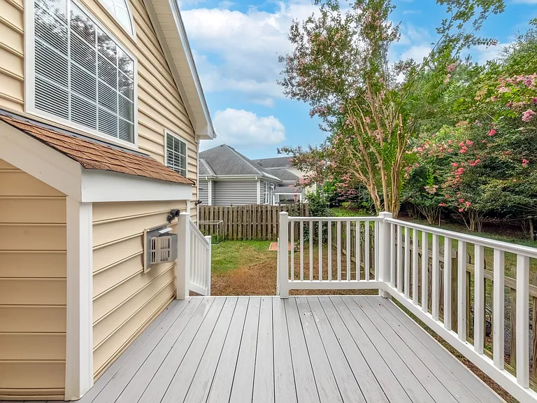 5292 Queen Bishop Ln — Photo 16