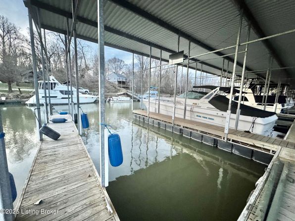 7015 River Rd #A1, Prospect, KY 40059