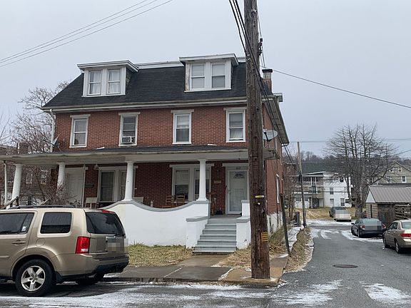 2nd image of 615 Belmont St