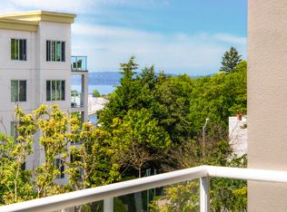 520 6th Ave APT 3004, Kirkland, WA 98033