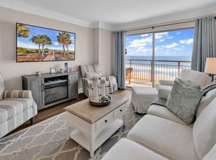 2001 S Ocean Blvd #ID1302880P, Myrtle Beach, SC 29577