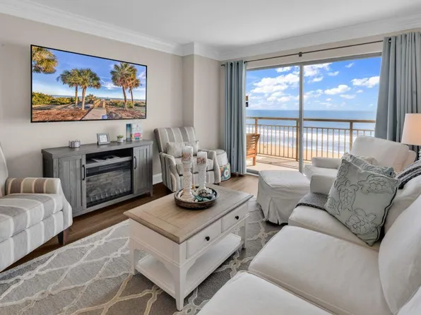 2001 S Ocean Blvd, Myrtle Beach, SC