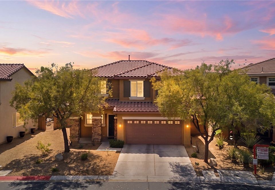 1st image of 8801 Cavern Peak Dr