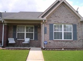 1533 Georgetown St, Decatur, AL 35603