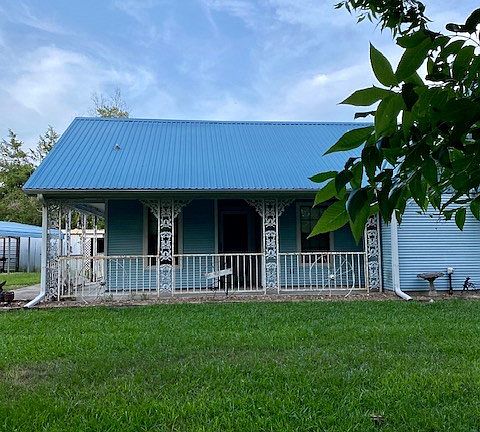 3rd image of 6363 County Road 4625