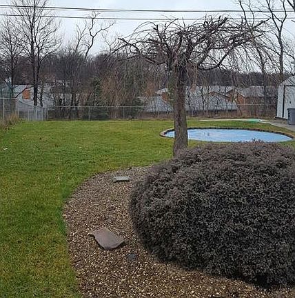 5th image of 9728 Memphis Villas Blvd