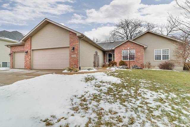 1st image of 2210 Ridge Creek Dr