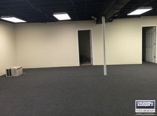 586-2 Edgewood Ave S, Jacksonville, FL 32205