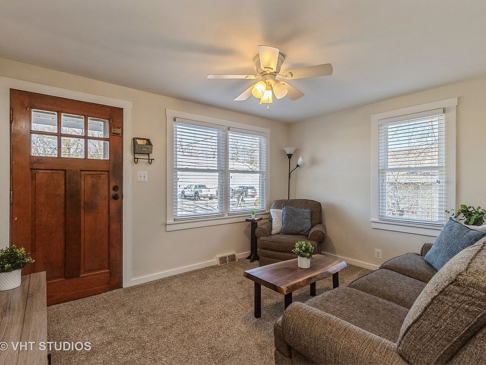 18531 W Old Gages Lake Rd, Grayslake, IL 60030 Zillow